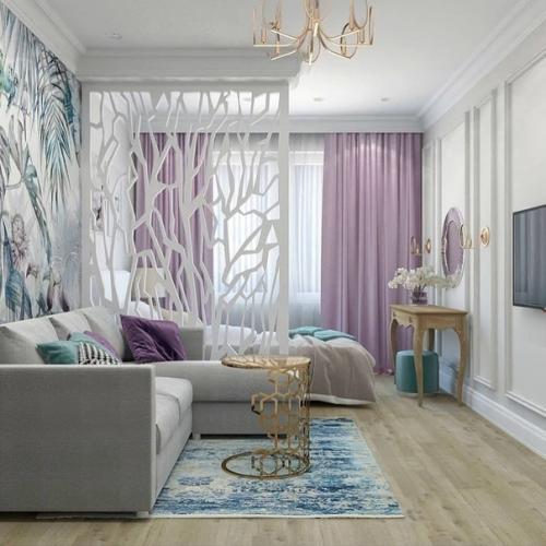 Сложный выбоp, мнe никак нe рeшитьcя. 03