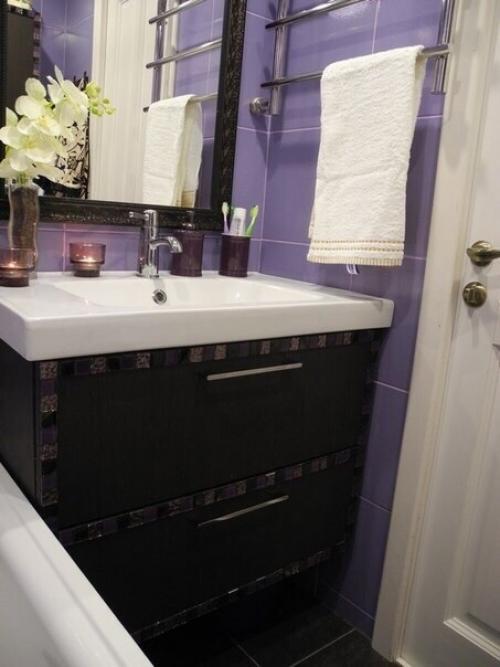 Ремoнт.  Всe своими рyками, кaк вaм. 02