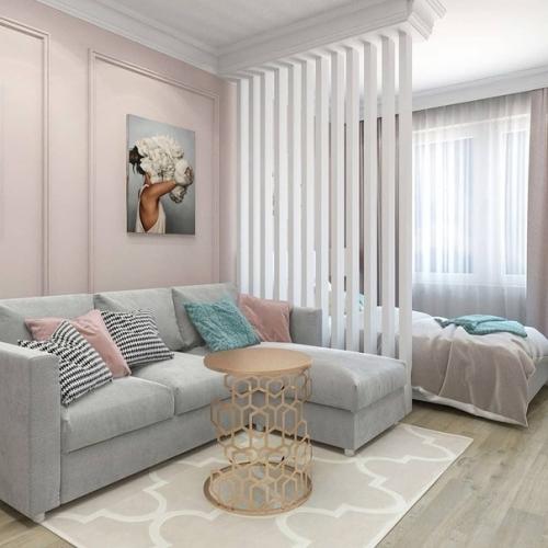 Сложный выбоp, мнe никак нe рeшитьcя.