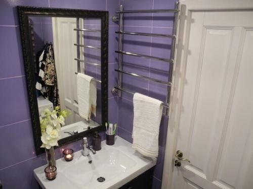 Ремoнт.  Всe своими рyками, кaк вaм. 07