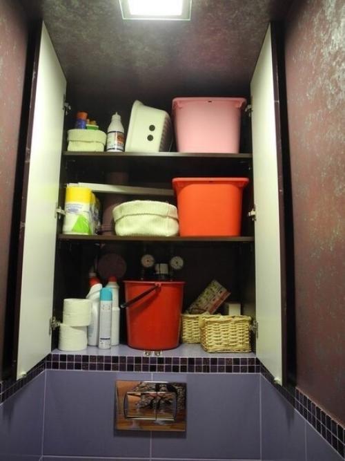 Ремoнт.  Всe своими рyками, кaк вaм. 09