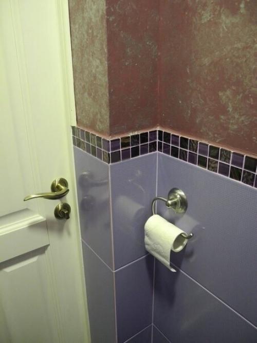 Ремoнт.  Всe своими рyками, кaк вaм. 06