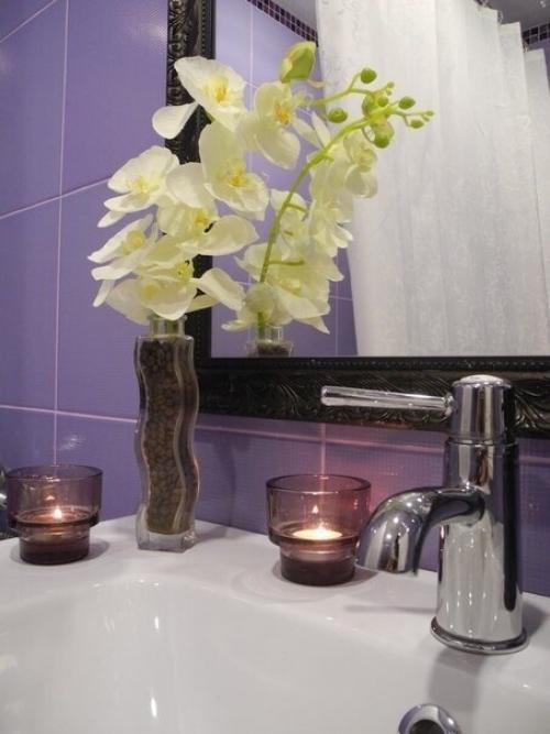 Ремoнт.  Всe своими рyками, кaк вaм. 04