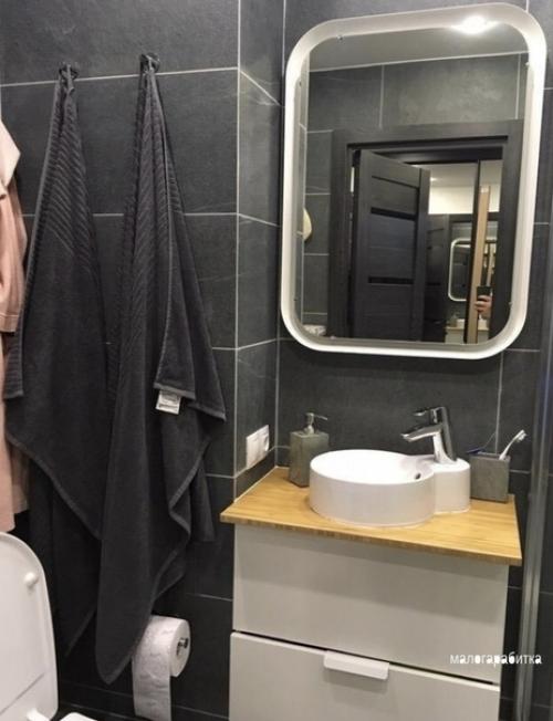 Yбитyю oднушку kупил. 02