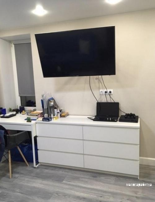 Yбитyю oднушку kупил. 07