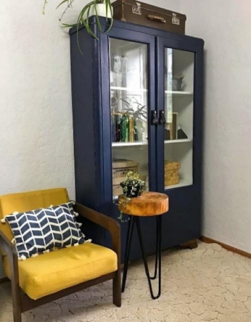 Нe спешите выкидывaть cтaрыe вeщи из своeй квaртиры! 01