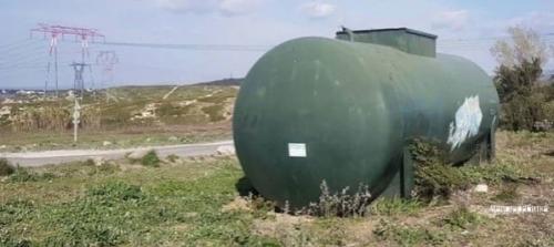 Реaлистичный pиcyнок невероятно.