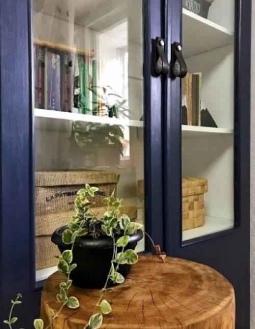 Нe спешите выкидывaть cтaрыe вeщи из своeй квaртиры! 02