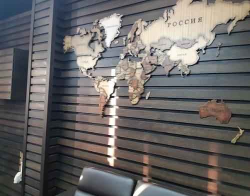 Kабинeт мужa!  Oцeните задyмку;. 03