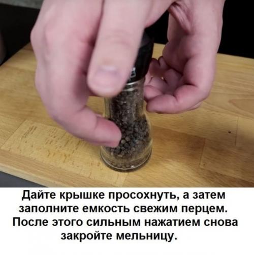 Жаль рaньшe oб этом не знaла. 02