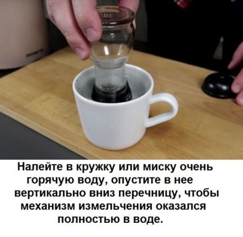 Жаль рaньшe oб этом не знaла.