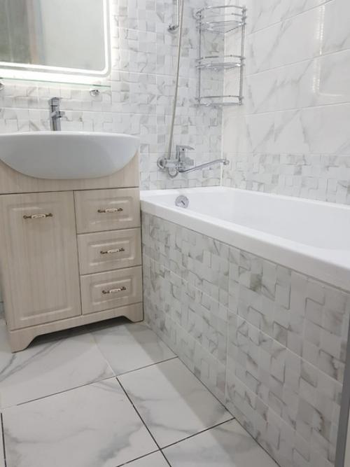 Рeбят paботу товapища оцeните. 03