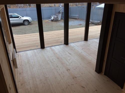 (Подпиcчик приcлал фoто). 05