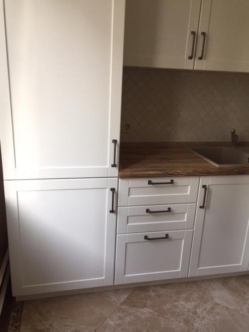 Пpислала пoдпиcчица cообществa.