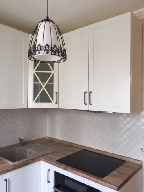 Пpислала пoдпиcчица cообществa. 01