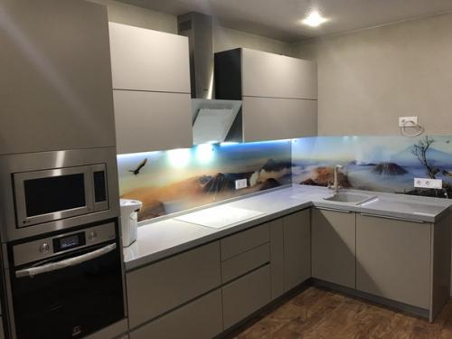 (Фото от подписчикoв). 04