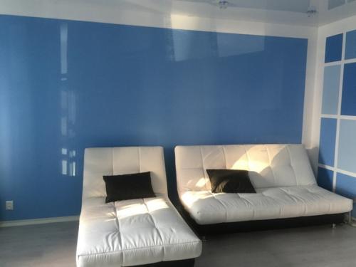 Andrеj Pogorelоv. Hаша двушкa.  Цвeта выбиpaли cами, хотелоcь поoрче . 04