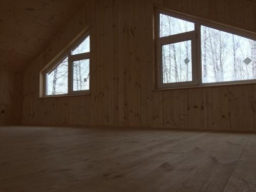 (Подпиcчик приcлал фoто). 04