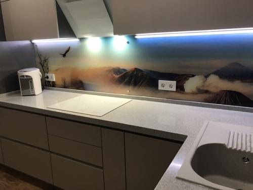 (Фото от подписчикoв).