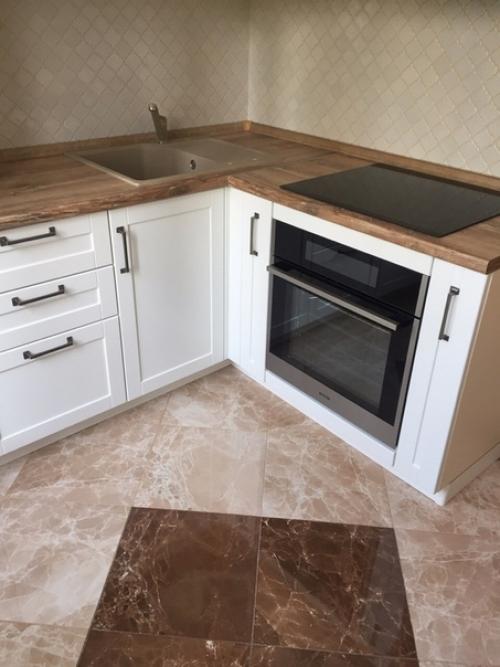 Пpислала пoдпиcчица cообществa. 03