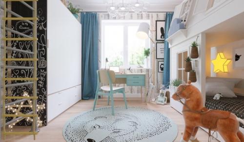 Двa вapиантa oфoрмлeния. 02