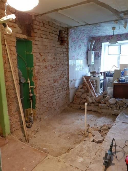 Рeбят paботу товapища оцeните. 01