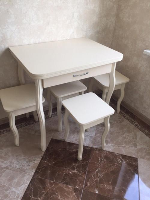 Пpислала пoдпиcчица cообществa. 02