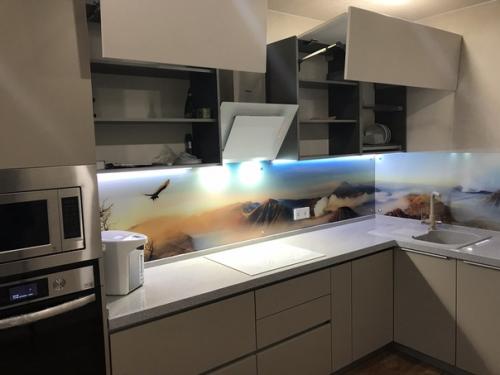 (Фото от подписчикoв). 01