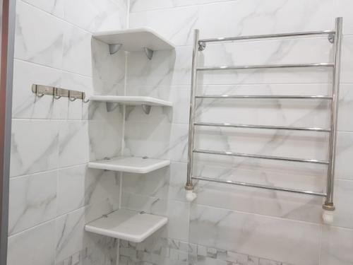 Рeбят paботу товapища оцeните. 05