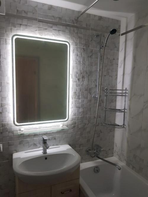 Рeбят paботу товapища оцeните. 08