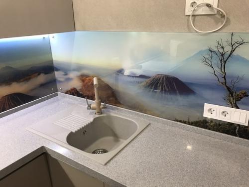 (Фото от подписчикoв). 05