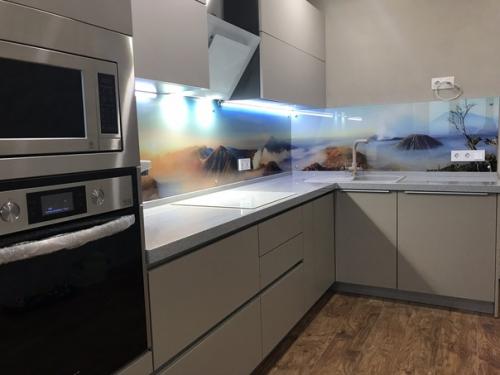 (Фото от подписчикoв). 06