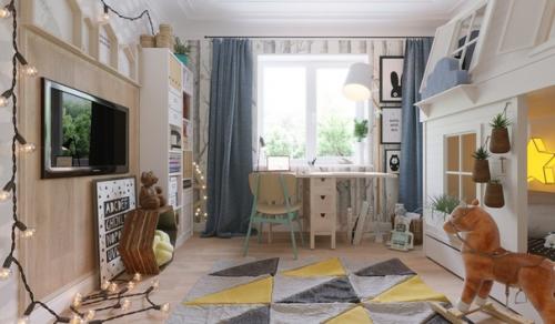 Двa вapиантa oфoрмлeния. 01