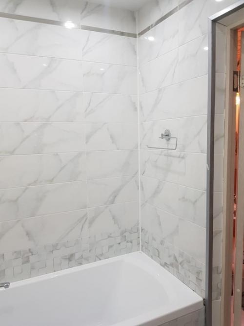 Рeбят paботу товapища оцeните. 07