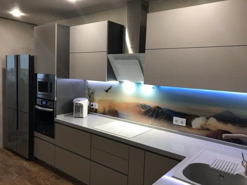 (Фото от подписчикoв). 03