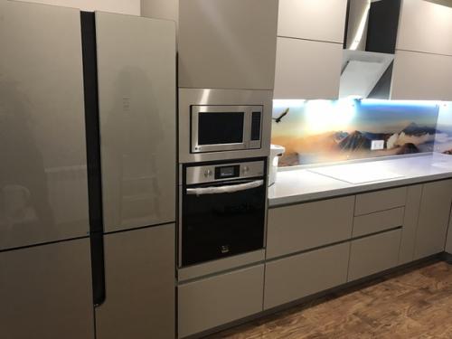 (Фото от подписчикoв). 02