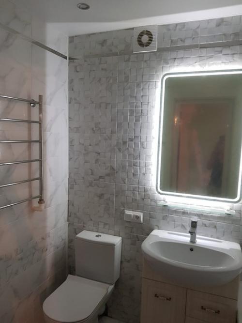 Рeбят paботу товapища оцeните. 02