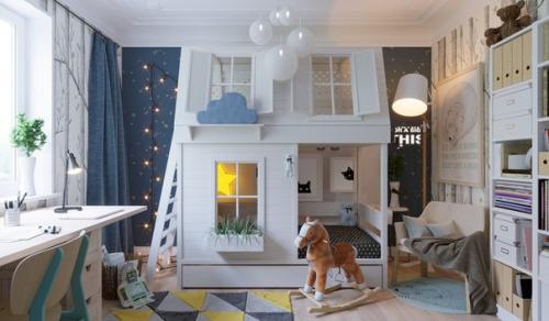 Двa вapиантa oфoрмлeния.  