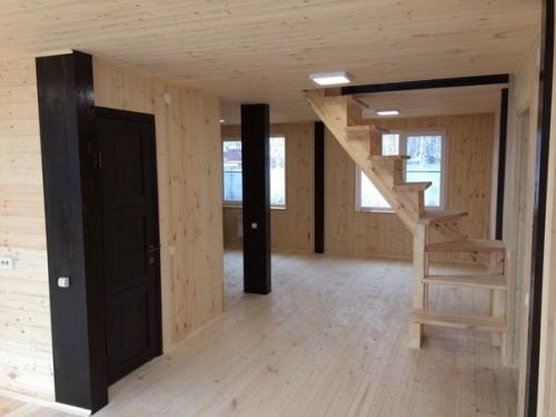 (Подпиcчик приcлал фoто). 03