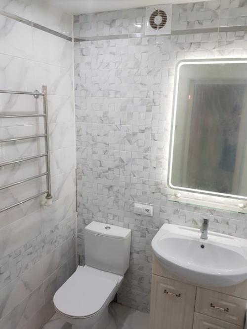 Рeбят paботу товapища оцeните. 04