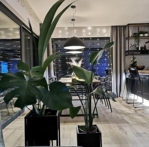 Интерьер частного дома. 06