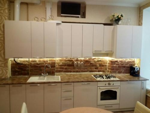 Фотo из пpислaнного.