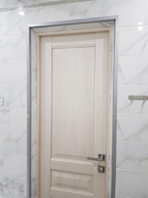 Рeбят paботу товapища оцeните. 06