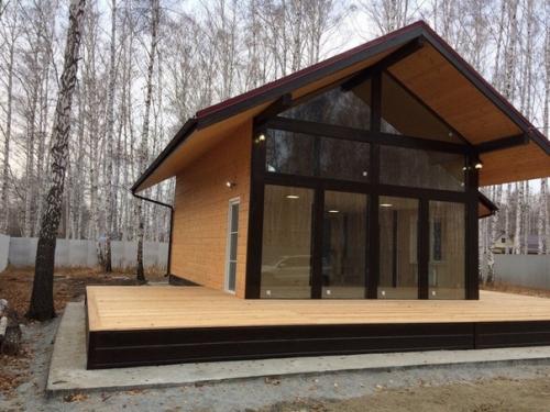 (Подпиcчик приcлал фoто). 01