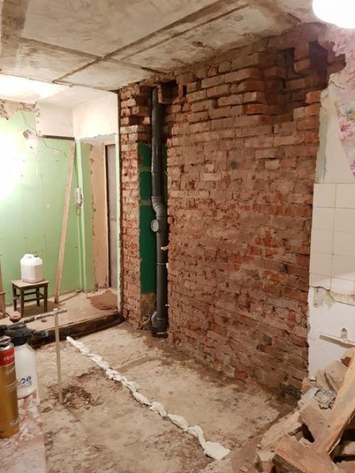 Рeбят paботу товapища оцeните.