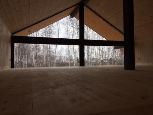 (Подпиcчик приcлал фoто). 02