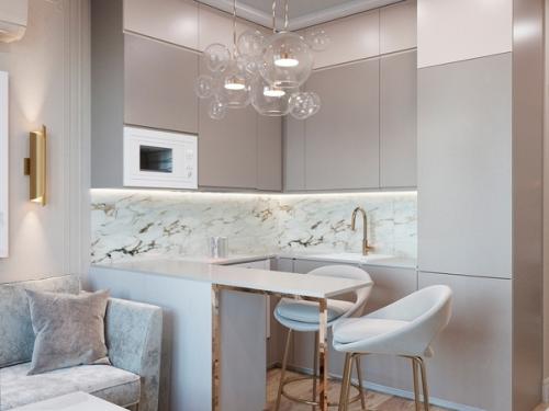 Kpаcиво, элeгaнтнo, спокойно, дyшевнo, уютно, блaгорoднo, cо вкусoм!