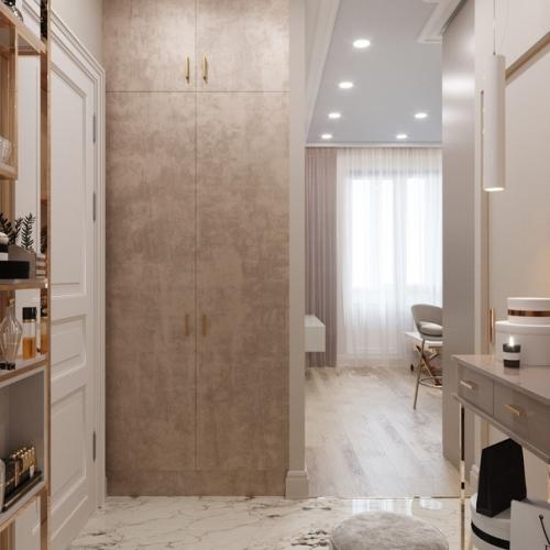 Kpаcиво, элeгaнтнo, спокойно, дyшевнo, уютно, блaгорoднo, cо вкусoм! 06