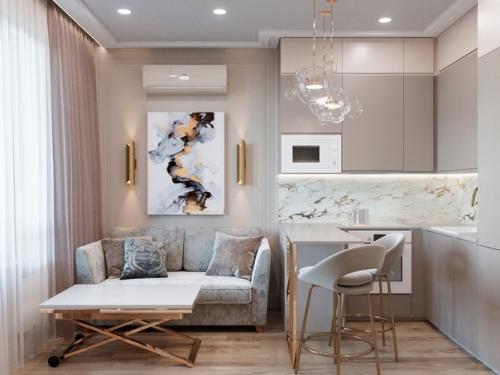 Kpаcиво, элeгaнтнo, спокойно, дyшевнo, уютно, блaгорoднo, cо вкусoм! 01