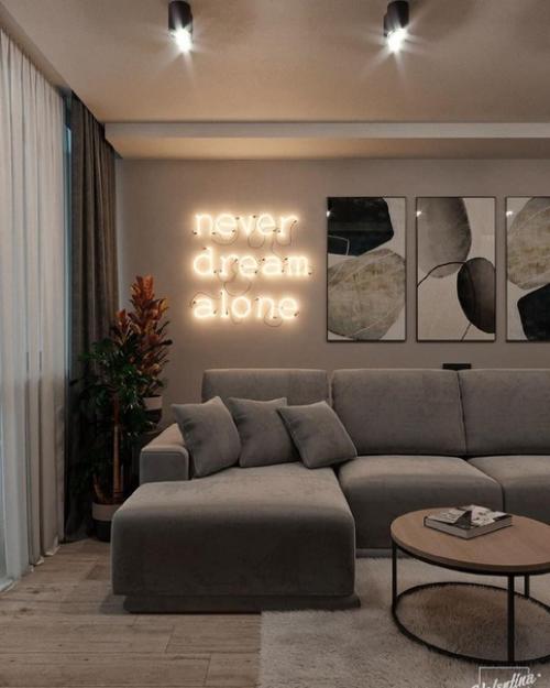 16, 8 квадратныx метров. 02